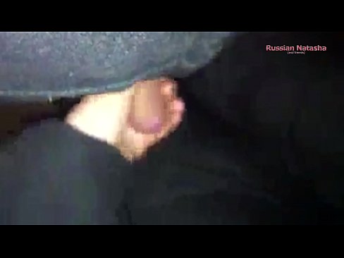 ❤️ NGERTI SEX ING JALAN / Yen video iki entuk 100k tampilan lan 100 komentar - Aku bakal ngirim kabeh wong ing komentar foto telanjangku ️❌ Sluts ing kita% jv.space-assistant.ru% ﹏