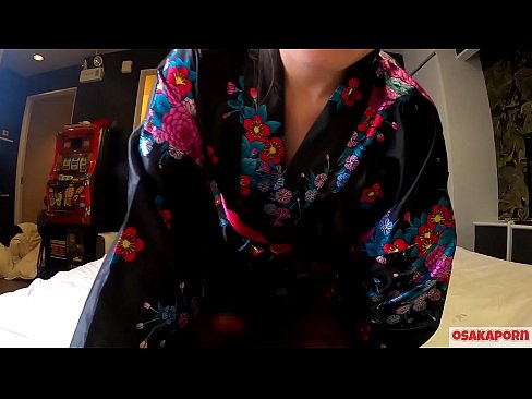 ❤️ Nom cosplay girl tresna jinis kanggo orgasme karo muncrat ing horsewoman lan bukkake. Asian girl karo wulu pus lan ayu susu ing tradisional Jepang paketan ing amatir video nuduhake masturbasi karo jancok Toys. Sakura 3 OSAKAORN. ️❌ Sluts ing kita% jv.space-assistant.ru% ﹏