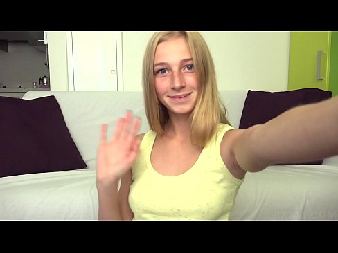 ❤️ Nalika aku bosen aku lazily masturbate sandi pink pus ️❌ Sluts ing kita% jv.space-assistant.ru% ﹏