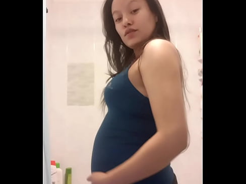 ❤️ SLUT KOLOMBIA PALING HOT ING NET IS MULIH, mbobot, pengin nonton wong-wong mau, tindakake uga ing https://onlyfans.com/maquinasperfectas1 ️❌ Sluts ing kita% jv.space-assistant.ru% ﹏