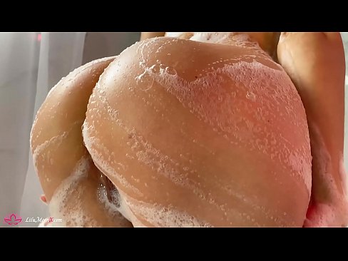 ❤️ Brunette Masturbates Pus karo Vibrator kanggo Intens Orgasme ing Shower ️❌ Sluts ing kita% jv.space-assistant.ru% ﹏